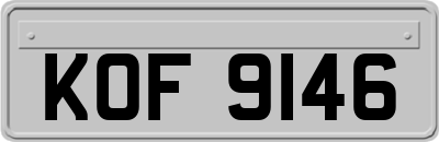KOF9146