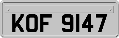 KOF9147
