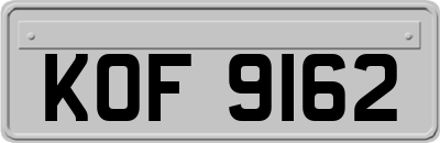 KOF9162