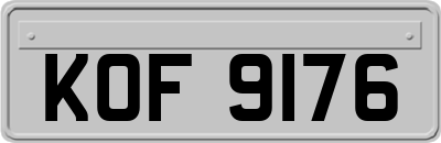 KOF9176