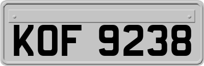 KOF9238