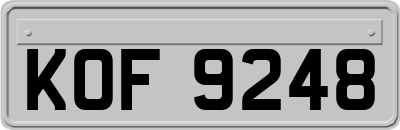 KOF9248