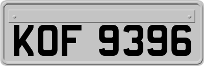 KOF9396
