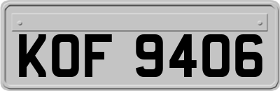 KOF9406