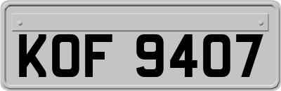 KOF9407