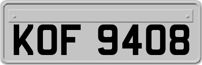 KOF9408