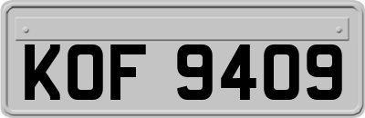 KOF9409