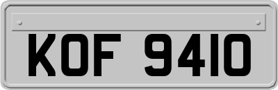 KOF9410