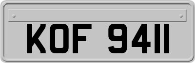 KOF9411