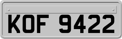 KOF9422
