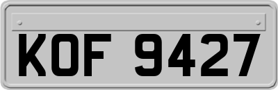 KOF9427