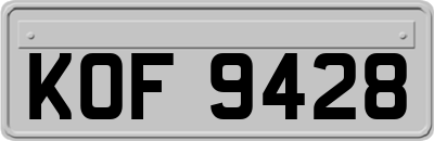 KOF9428