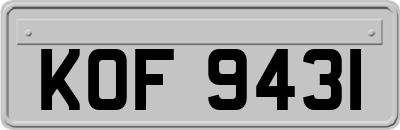 KOF9431
