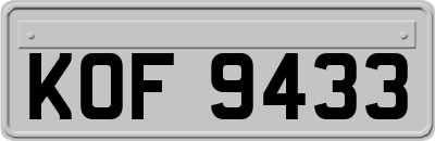 KOF9433