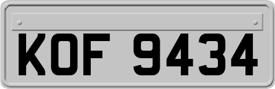 KOF9434