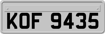 KOF9435