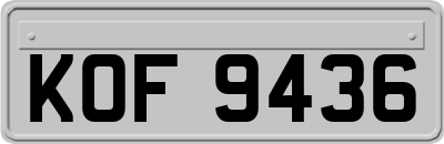 KOF9436