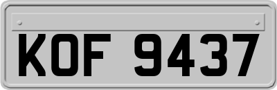 KOF9437