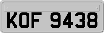 KOF9438