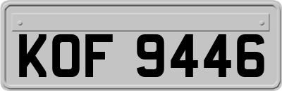 KOF9446
