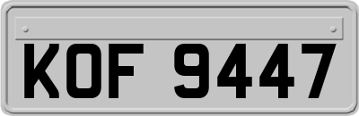 KOF9447