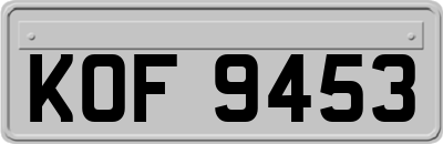 KOF9453