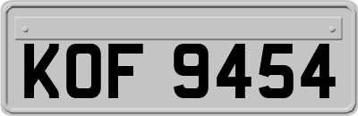 KOF9454