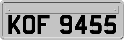 KOF9455