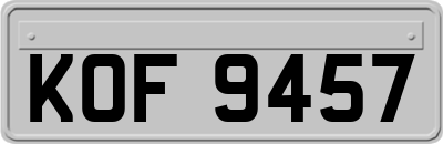 KOF9457