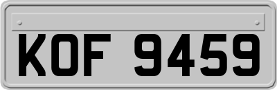KOF9459