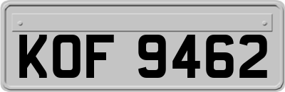 KOF9462