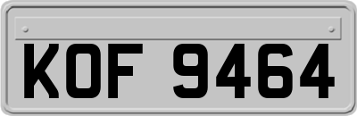KOF9464