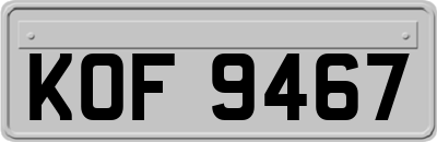 KOF9467