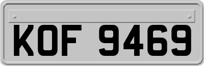 KOF9469