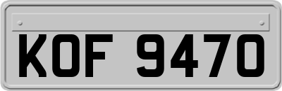 KOF9470