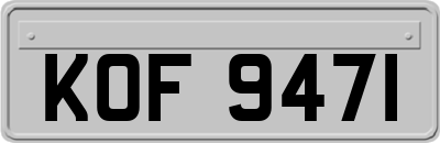 KOF9471
