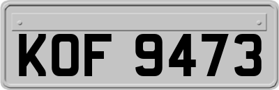 KOF9473