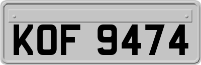 KOF9474
