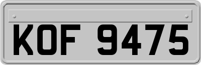 KOF9475