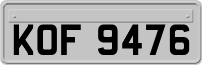 KOF9476