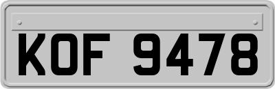 KOF9478