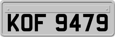 KOF9479