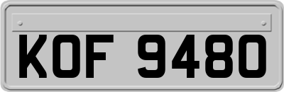 KOF9480