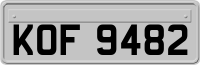 KOF9482