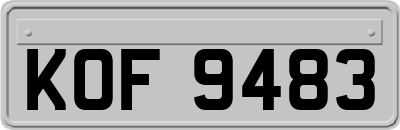 KOF9483