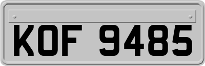 KOF9485