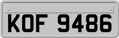 KOF9486