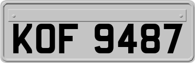 KOF9487