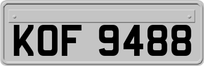 KOF9488