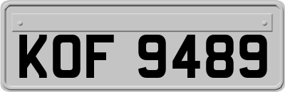 KOF9489